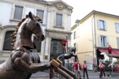 Echappes du Carrousel 19 * 6240 x 4160 * (6.12MB)